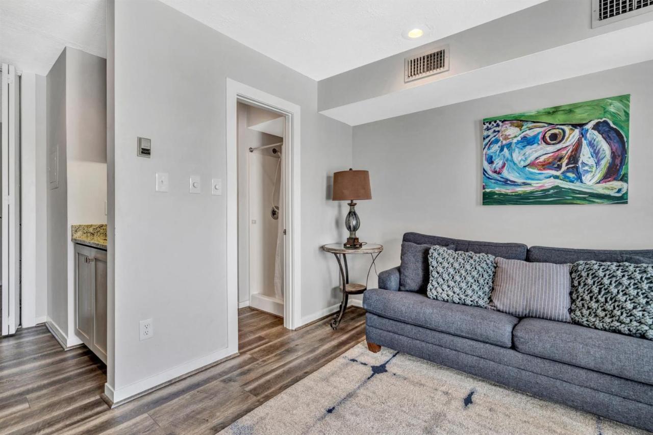 Reel Simple Apartment Moneta ภายนอก รูปภาพ